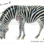 カレンダー原稿完成～